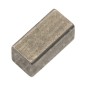 Key for MAORI lawnmower - 034928