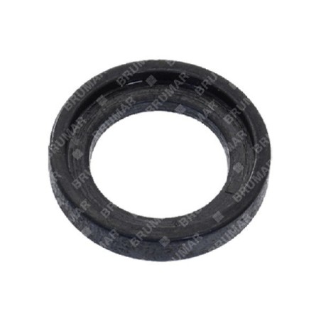 ASIA-CHINA Kolbenbolzenscheibe - 013192 | Newgardenstore.eu