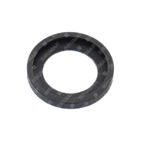 ASIA-CHINA Kolbenbolzenscheibe - 013191 | Newgardenstore.eu