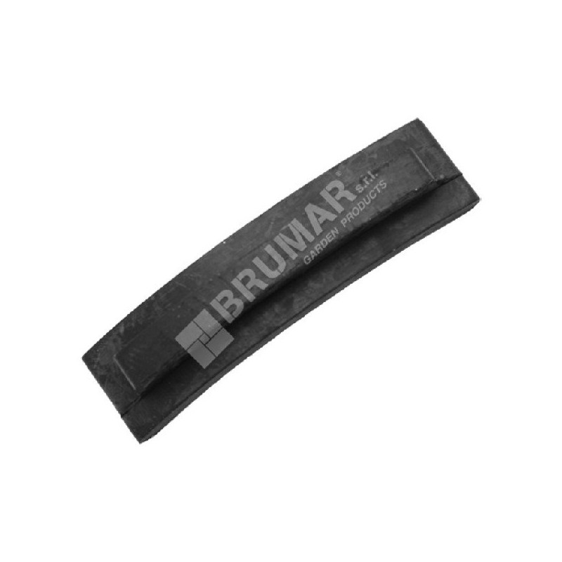 Anti-vibration for IKRA hedge trimmers - MOGATEC 51801142 51801142 - 041978