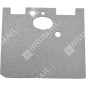 Thermoflanschdichtung für Freischneider und Multitools IKRA - MOGATEC 73041107 - 042446