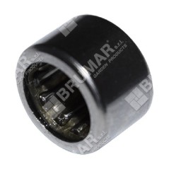 Roller cage 0808 - 0180900 - 024166 | Newgardenstore.eu