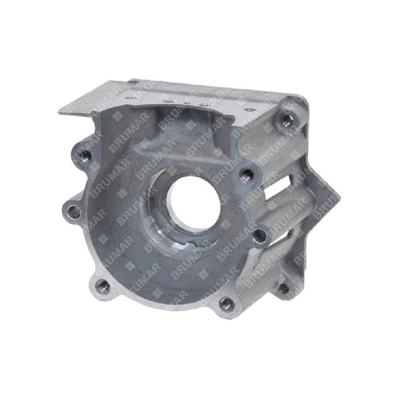Cache moteur côté démarreur pour outil multifonction BLX - 054769
