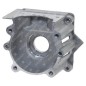 Tapa del motor del lado de arranque para multiherramienta BLX - 054769