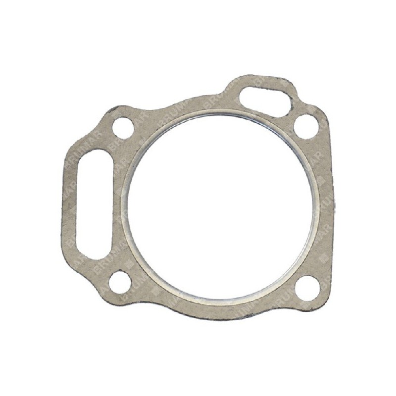 Guarnizione testata per motori DUCAR Compatibile - 057287