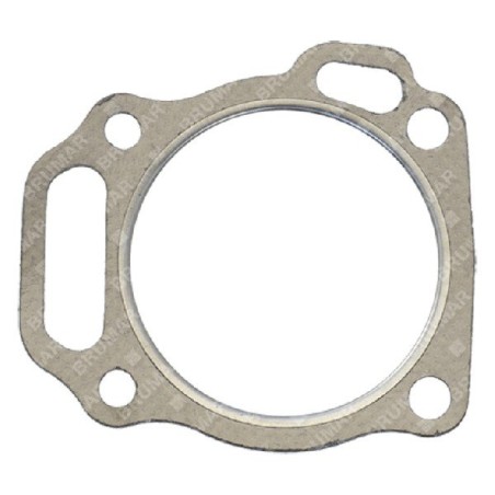 Kopfdichtung für DUCAR-Motoren - 057287 | Newgardenstore.eu