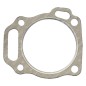 Guarnizione testata per motori DUCAR Compatibile - 057287