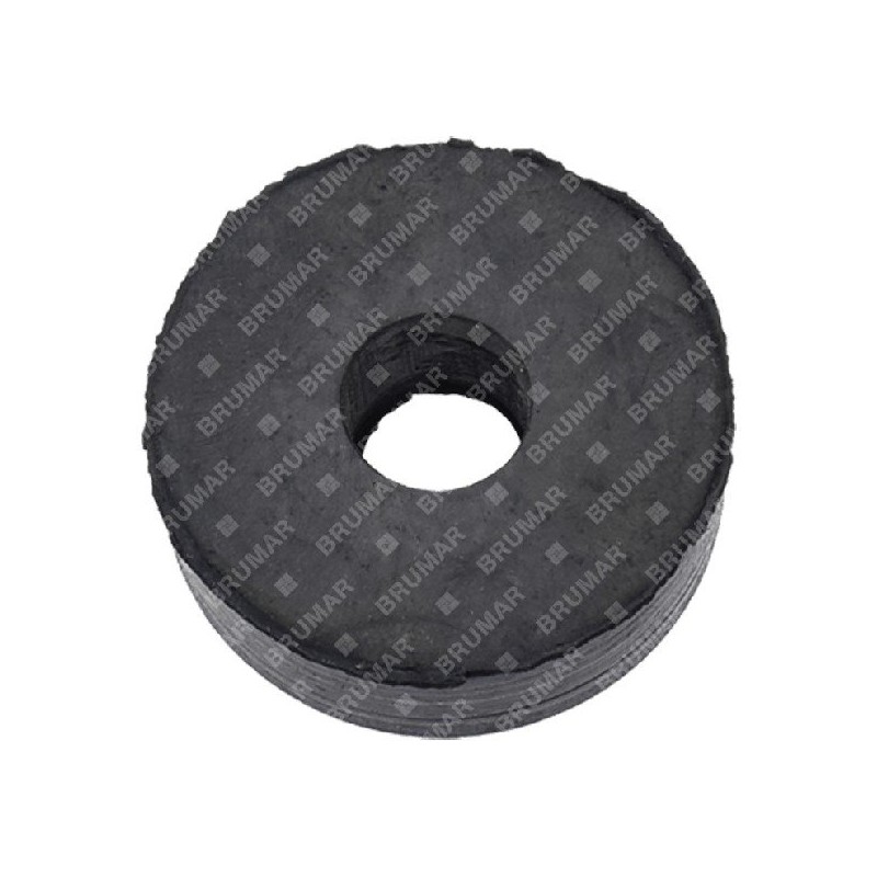 Anti-vibration pour transporteur MAORI - 057623