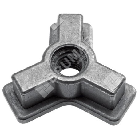 Antivibrante per motoseghe ASIA-CHINA Compatibile - 013394 | Newgardenstore.eu