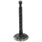 Intake valve for HARRY aerators - 058593