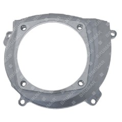 Carter de volant moteur pour débroussailleuses BLX - 058214