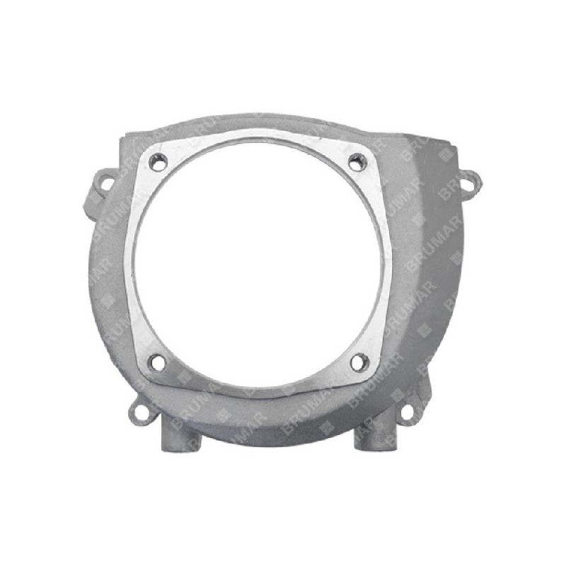 Flywheel housing for GREEN LINE brushcutters - 057356
