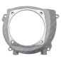 Flywheel housing for GREEN LINE brushcutters - 057356