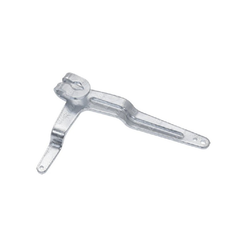 Asta regolatore giri interno per rasaerba BLX Compatibile - 054611