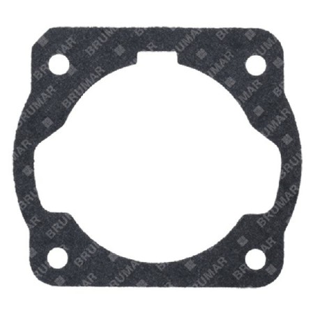 Junta de cilindro para desbrozadoras BLX - 058223 | Newgardenstore.eu