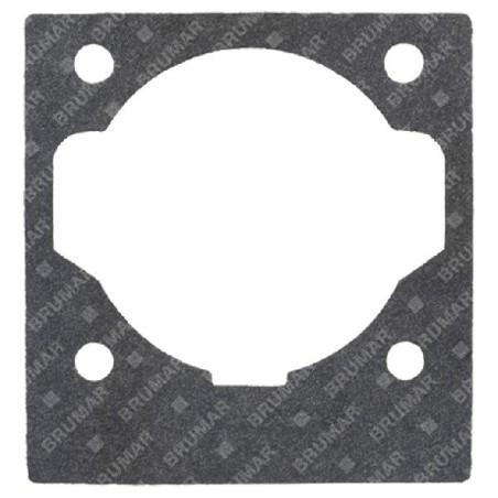 Joint de cylindre pour débroussailleuses GREEN LINE - 057378 | Newgardenstore.eu