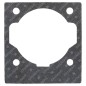 Cylinder gasket for GREEN LINE brushcutters - 057378
