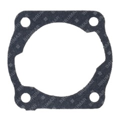 Junta de cilindro para motosierras ZM - 056518 | Newgardenstore.eu