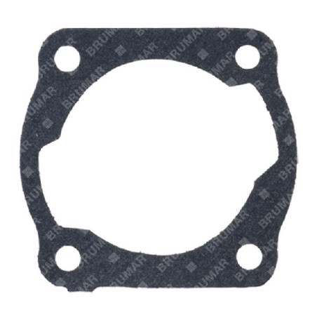 Junta de cilindro para motosierras ZM - 056518 | Newgardenstore.eu