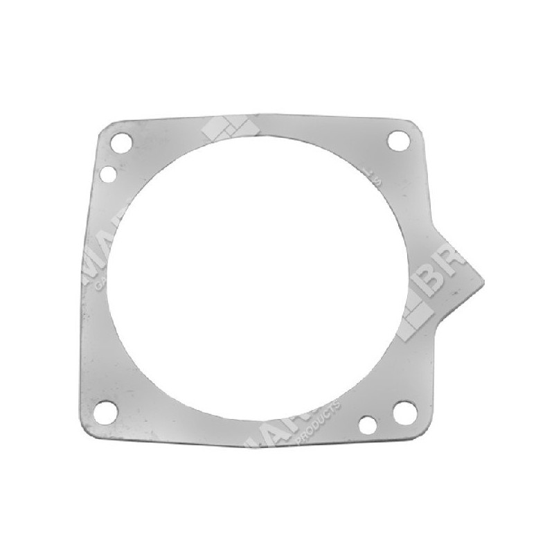 Guarnizione avviamento per motori MITSUBISHI KS90023AA Compatibile - 014550 Guarnizione avviamento per motori MITSUBISHI KS90023AA Compatibile - 014550
