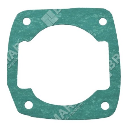 Junta de cilindro para motosierras HUSQVARNA 503.8944.01 - 051328 | Newgardenstore.eu