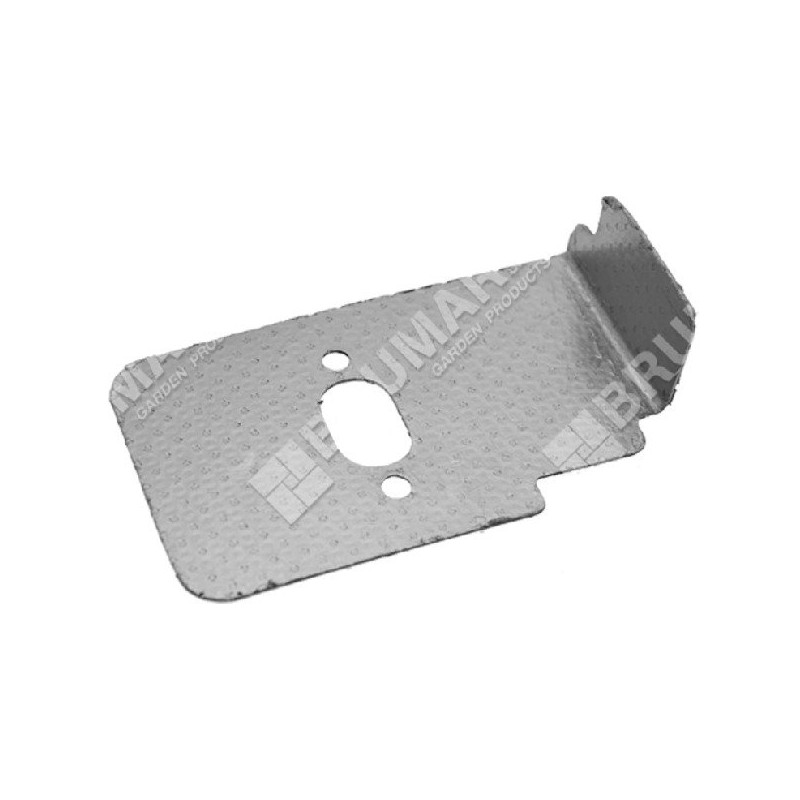 Guarnizione marmitta per tagliasiepi GREEN LINE Compatibile - 038362