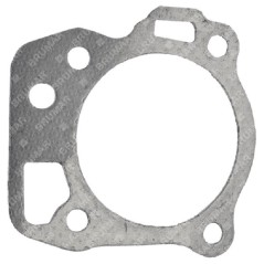 Kopfdichtung für DUCAR-Motoren 96284 - 055632 | Newgardenstore.eu