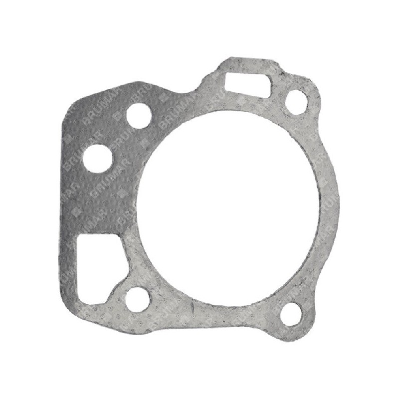 Junta de culata para motores DUCAR 96284 - 055632