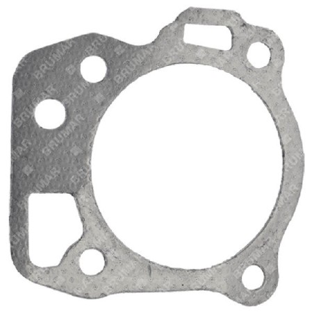 Kopfdichtung für DUCAR-Motoren 96284 - 055632 | Newgardenstore.eu