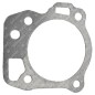 Guarnizione testata per motori DUCAR 96284 Compatibile - 055632