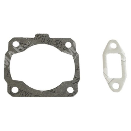 Juego de juntas para motosierras STIHL - 049975 | Newgardenstore.eu