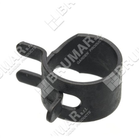 BRIGGS & STRATTON Clamp 791850 - 020197 | Newgardenstore.eu