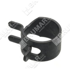 BRIGGS & STRATTON Clamp 691038 - 020164 | Newgardenstore.eu