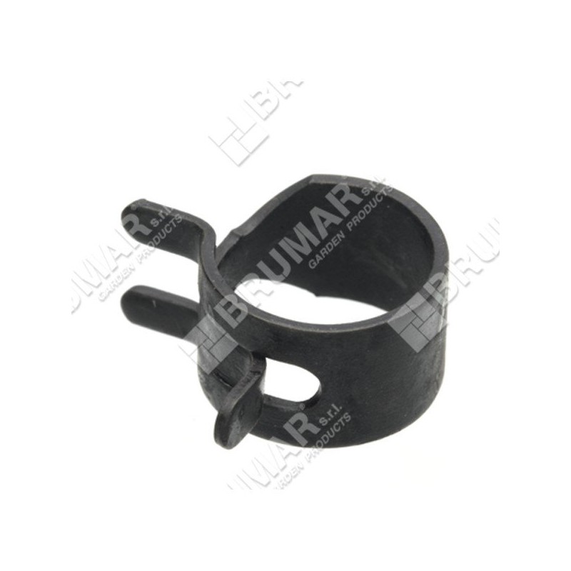 BRIGGS & STRATTON Klemme 691038 - 020164 BRIGGS & STRATTON Klemme 691038 - 020164