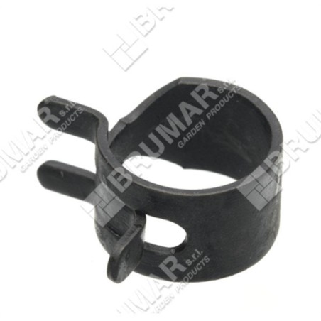BRIGGS & STRATTON Clamp 691038 - 020164 | Newgardenstore.eu