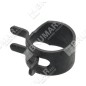 BRIGGS & STRATTON Klemme 691038 - 020164 BRIGGS & STRATTON Klemme 691038 - 020164