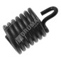 Antivibrante a molla per decespugliatori EMAK - OLEO MAC - DYNAMAC - EFCO Compatibile - 047271