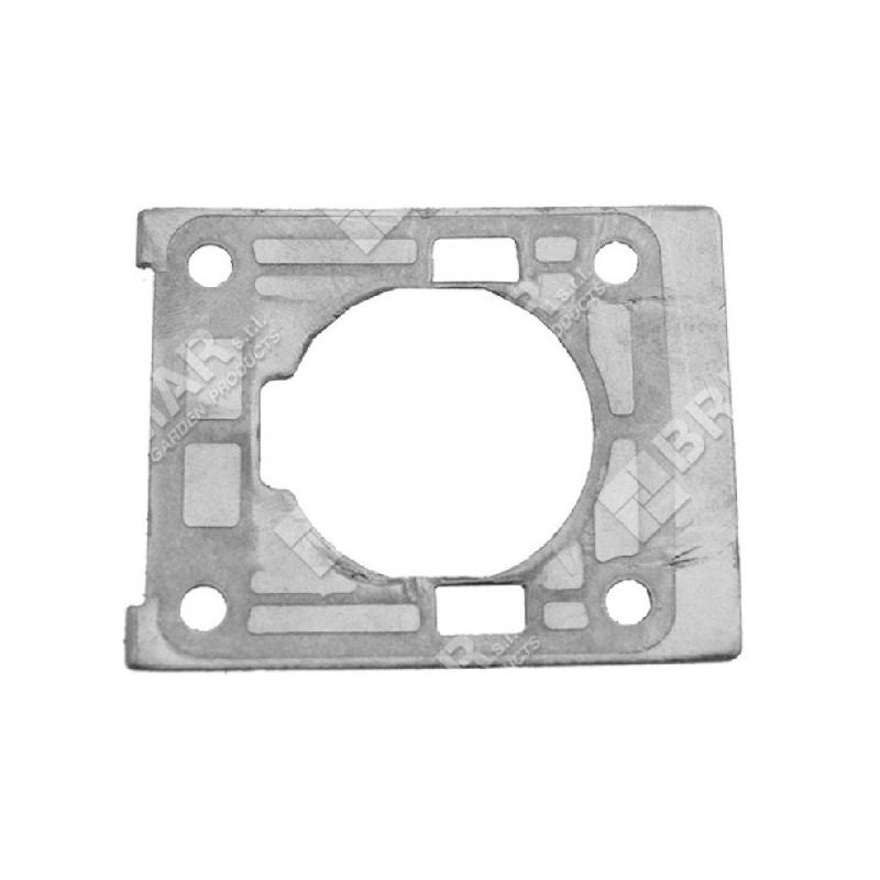 Cylinder gasket for MITSUBISHI KW32030AA engines - 047763