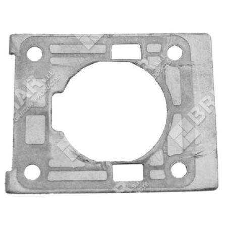 Guarnizione cilindro per motori MITSUBISHI KW32030AA Compatibile - 047763 | Newgardenstore.eu