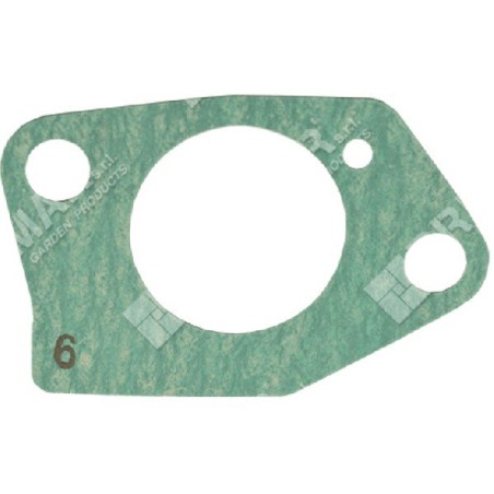 Joint de carburateur pour moteurs HONDA 16221.ZF6.800 - 020088 | Newgardenstore.eu