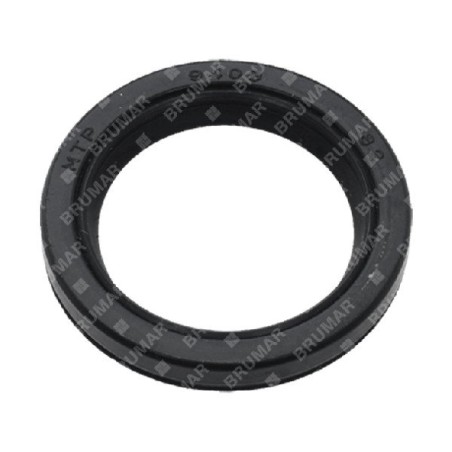Paraolio MTD - CUB CADET - YARD-MAN - WHITE 721-0338 Compatibile - 020879 | Newgardenstore.eu