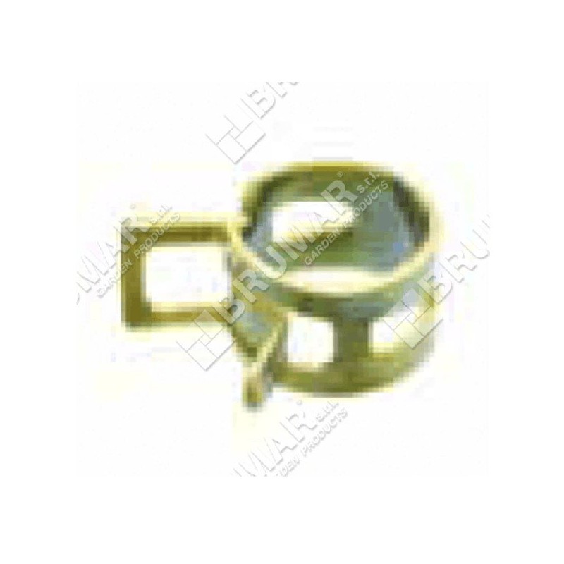 Morsetto BRIGGS & STRATTON 710075 Compatibile - 020193