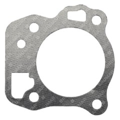 Kopfdichtung für DUCAR-Motoren 96266 - 055555 | Newgardenstore.eu