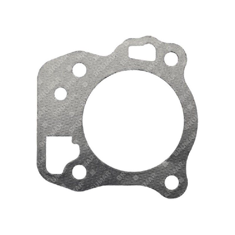 Guarnizione testata per motori DUCAR 96266 Compatibile - 055555