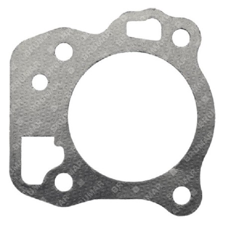 Kopfdichtung für DUCAR-Motoren 96266 - 055555 | Newgardenstore.eu