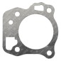 Kopfdichtung für DUCAR-Motoren 96266 - 055555