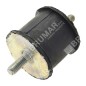 Antivibration für ATTILA-Gebläse – 030301