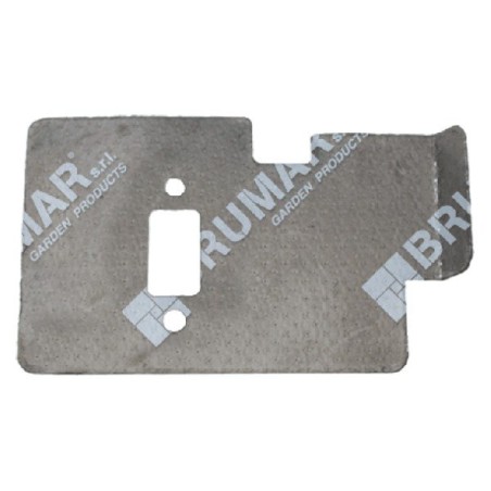Coppia conica per decespugliatori ZOMAX 4.019.0031.15 Compatibile - 052139 | Newgardenstore.eu