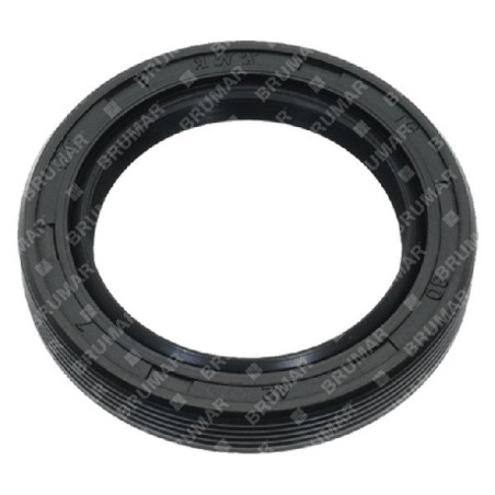 Öldichtung für MAORI-Transporter - 057644 | Newgardenstore.eu