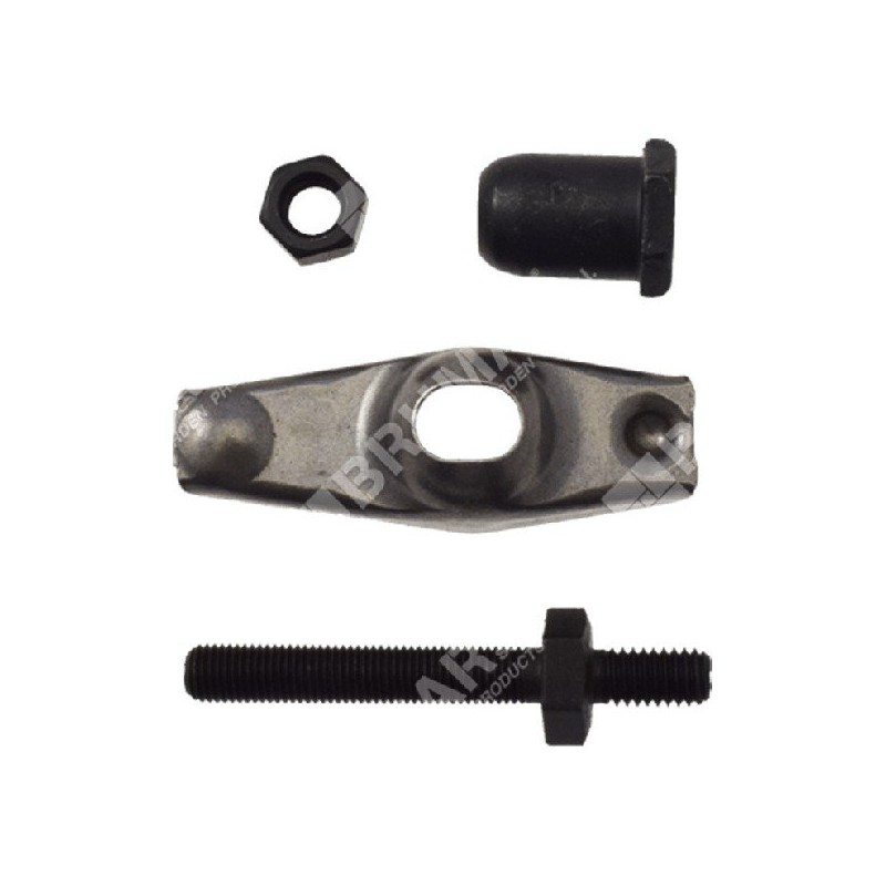Kit balancín de válvulas para motobombas DUCAR - 049583